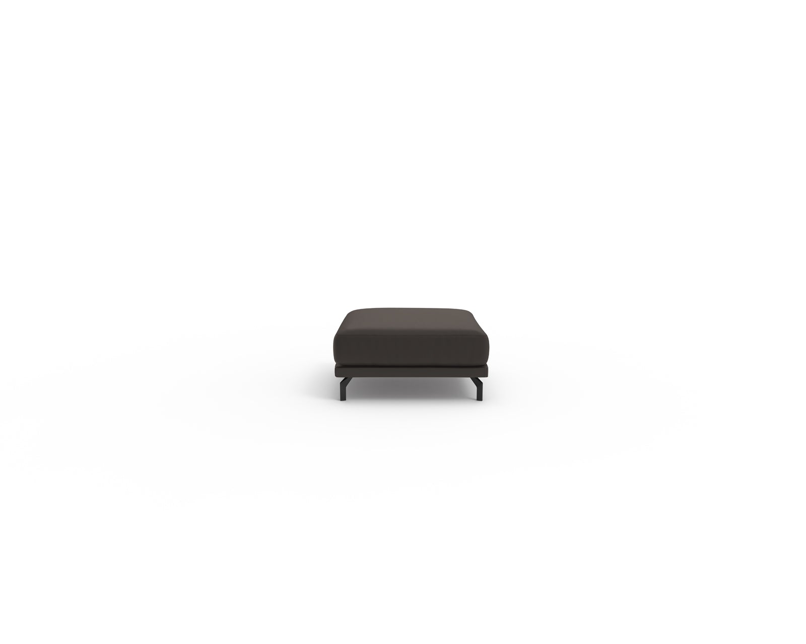 Seagull Sofa Ottoman